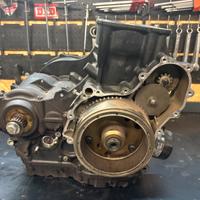 Motore Bmw F 650 GS twin