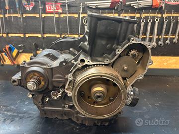 Motore Bmw F 650 GS twin