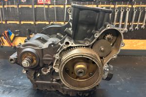 Motore Bmw F 650 GS twin