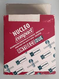 Serratura Mottura per porta blindata