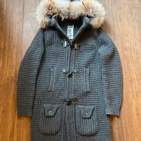 Montgomery Bark da uomo