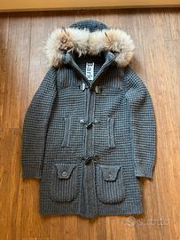 Montgomery Bark da uomo