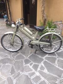Garelli Altro modello - 1945