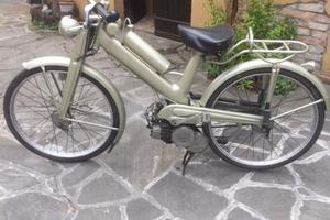 Garelli Altro modello - 1945