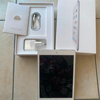 Ipad mini 2 16gb silver