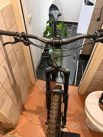 Brinke X6S 2025