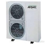 Condizionatore Aermec AN8 13,7Kw