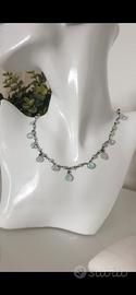 collana