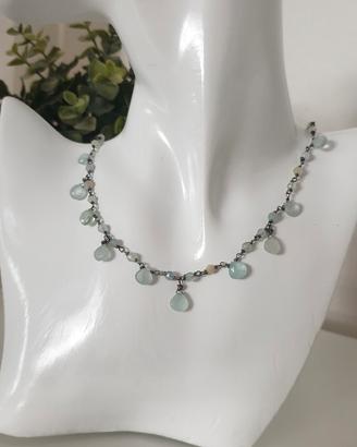 collana