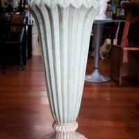 Elegante Piedistallo – 24366