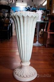 Elegante Piedistallo – 24366