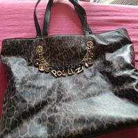 borsa pollini 