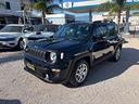 jeep-renegade-1-6mj-130cv-s-full