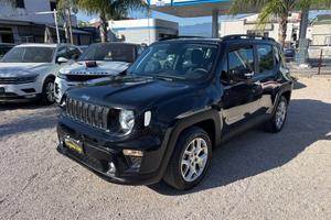 JEEP RENEGADE 1.6MJ 130CV S FULL