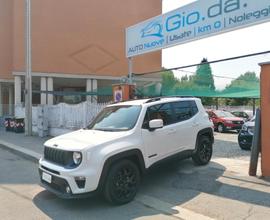 JEEP RENEGADE 1.0 T3 KM 25361-2019