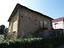 Immagine 19