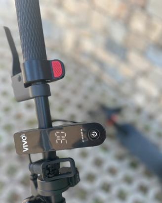 Vivo bike prezzo trattabile