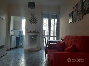 Appartamento Moncalieri [Cod. rif 3389288ARG]
