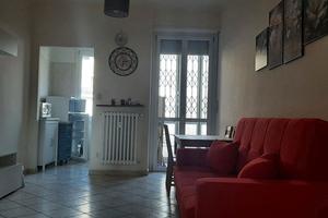 Appartamento Moncalieri [Cod. rif 3389288ARG]