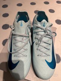 Nike mercurial