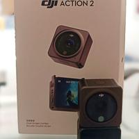 DJJ Action 2