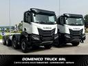 new-iveco-t-way-500-540-cv-intarder