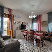 Torregrande Brezza Marina