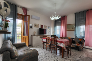 Torregrande Brezza Marina