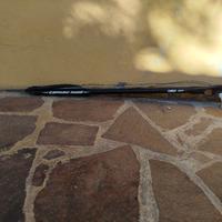Arbalete Omer Cayman 90