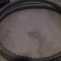 pezzi per scooter piaggio 50 ad aria