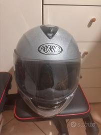 Casco Premier Monza
