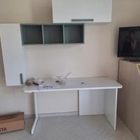 Angolo studio Colombini