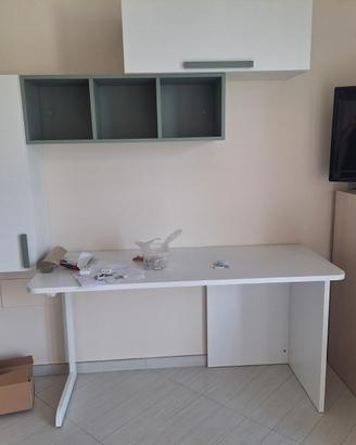 Angolo studio Colombini