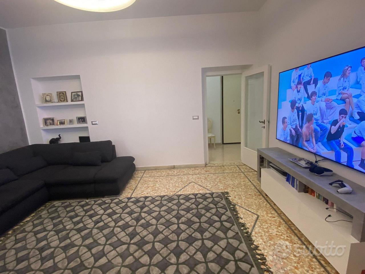 Apartment in Firenze, Quartiere 5 - Vista 2