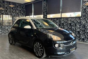 Opel Adam 1.4 100 CV Start&Stop Jam