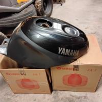 Serbatoio yamaha yzf 750