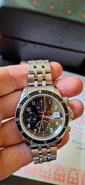 Tudor chrono 