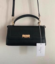 Borsa Patrizia Pepe