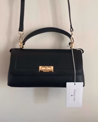 Borsa Patrizia Pepe