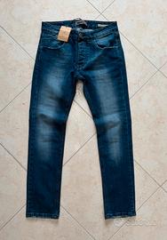 jeans Zuelements 