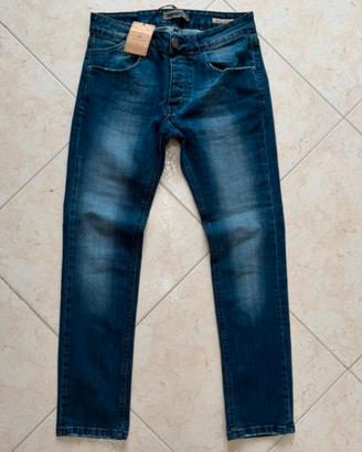 jeans Zuelements 