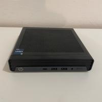 Hp 800 G9 NEW i5 14th gen 16gb 512gb GARANZIA 2030