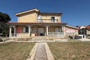 Villa singola Statte [MARCUS31VRG]