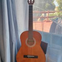 Chitarra