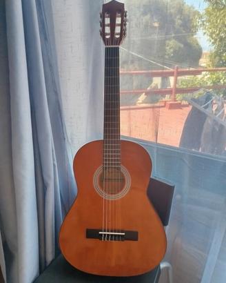 Chitarra