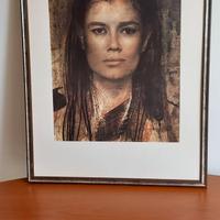 quadro di pietro annigoni