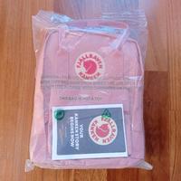 fjallraven