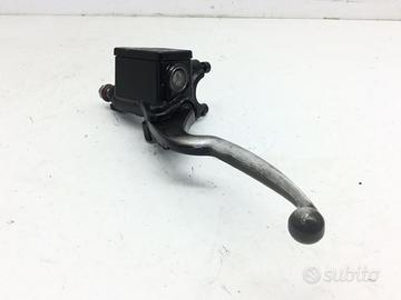 PEUGEOT TWEET FLZ GT 200 POMPA FRENO POSTERIORE SI