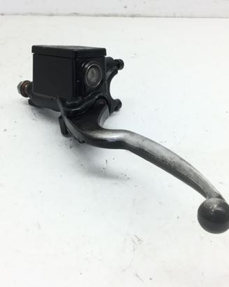 PEUGEOT TWEET FLZ GT 200 POMPA FRENO POSTERIORE SI