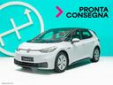 volkswagen-id-3-pro-performance-condizioni-impecca